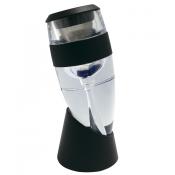 WINE AERATOR