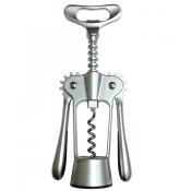 ALIEN WING CORKSCREW