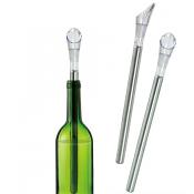 WINE CHILLING STICK