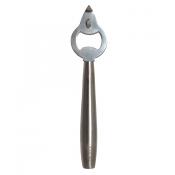 BOTTLE-CAN OPENER