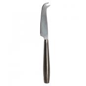 BAR KNIFE
