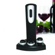 ELECTRIC WINE PRESERVER